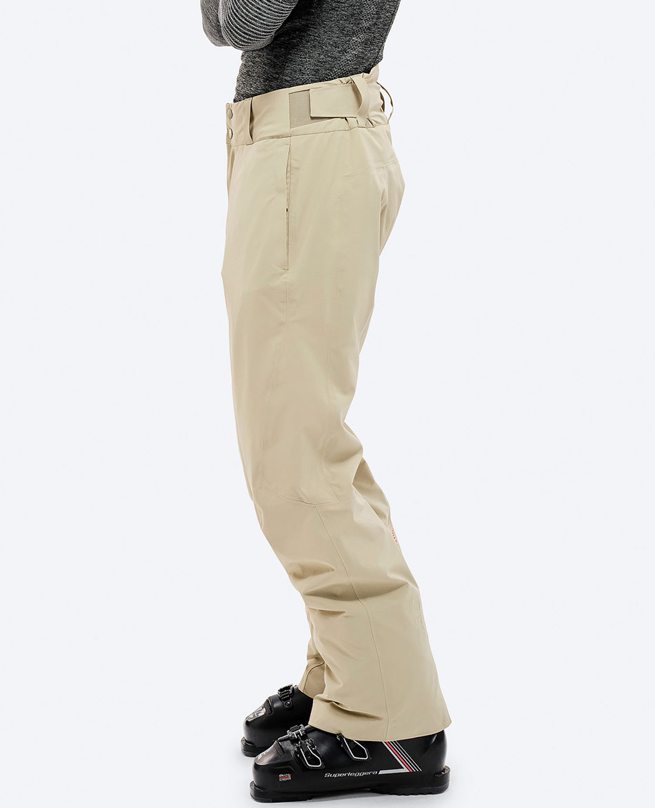 MOUNTAIN STUDIO PANTALONES MOUNTAIN STUDIO P-3 CARV STRETCH