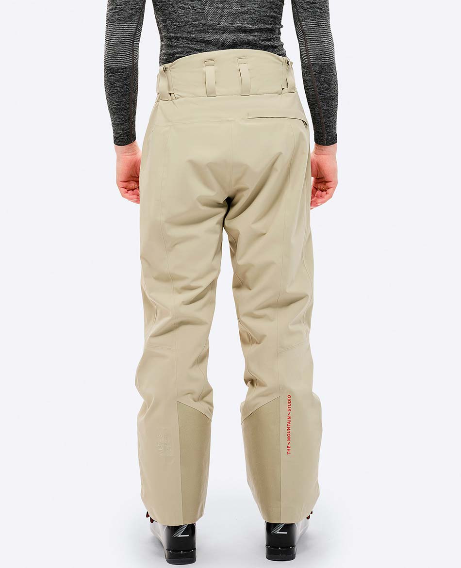 MOUNTAIN STUDIO PANTALONES MOUNTAIN STUDIO P-3 CARV STRETCH