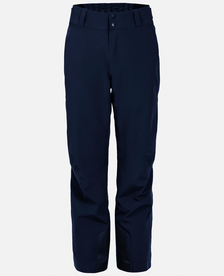 MOUNTAIN STUDIO PANTALONES MOUNTAIN STUDIO P-3 CARV STRETCH