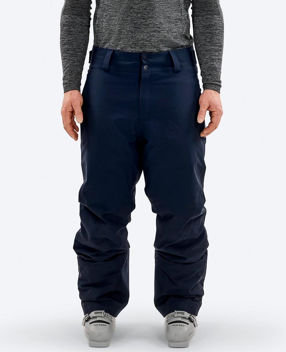 MOUNTAIN STUDIO PANTALONES MOUNTAIN STUDIO P-3 CARV STRETCH