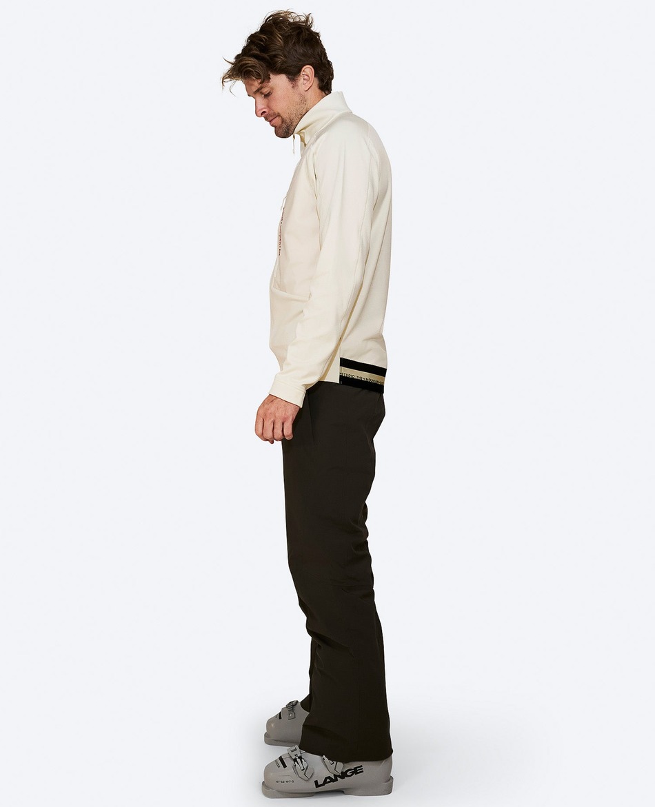 MOUNTAIN STUDIO PANTALONES MOUNTAIN STUDIO P-3 CARV STRETCH