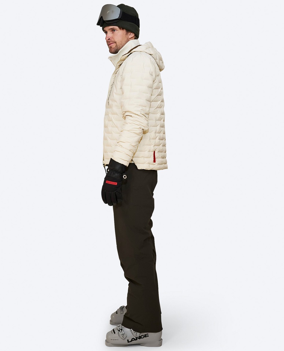 MOUNTAIN STUDIO PANTALONES MOUNTAIN STUDIO P-3 CARV STRETCH