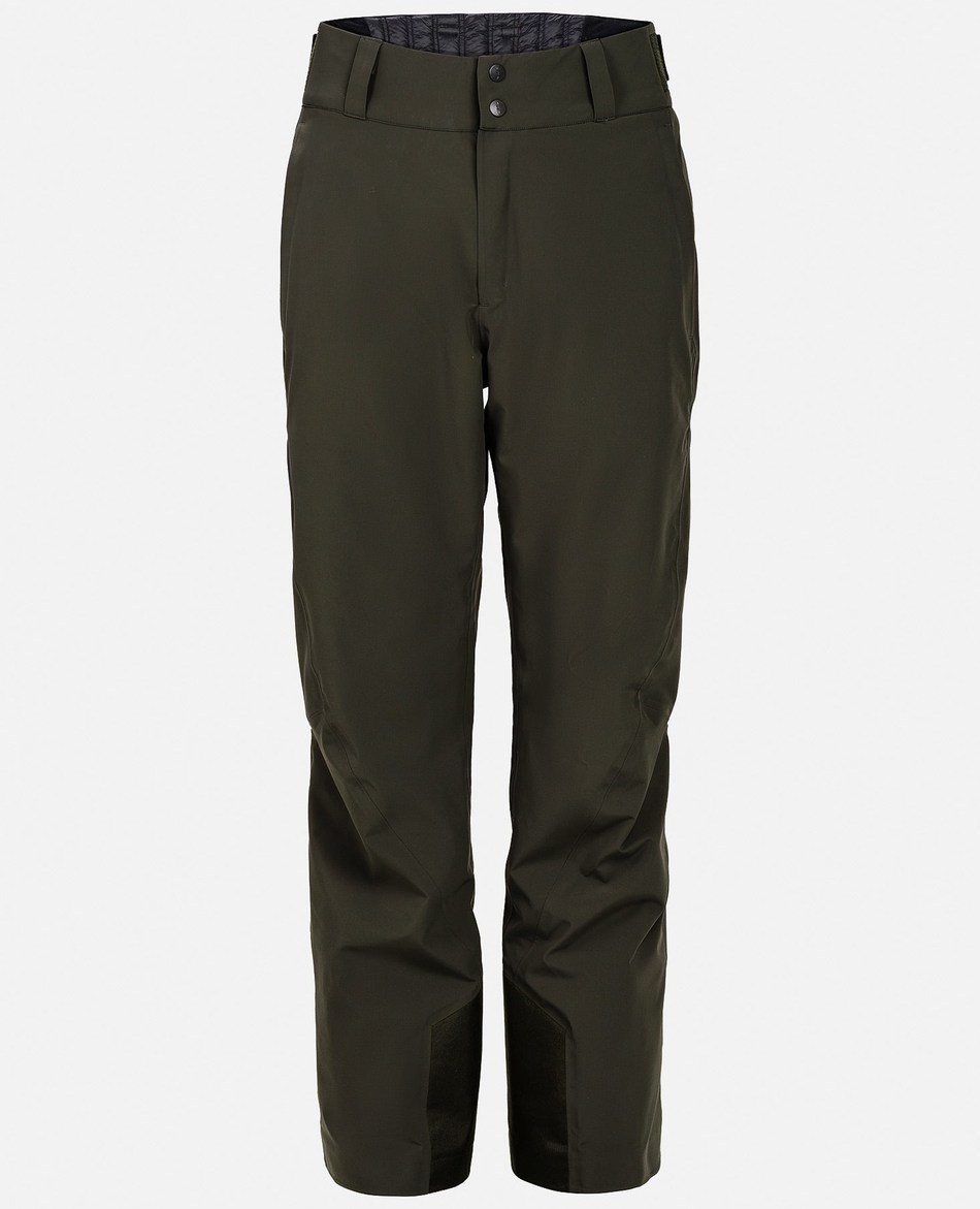 MOUNTAIN STUDIO PANTALONES MOUNTAIN STUDIO P-3 CARV STRETCH