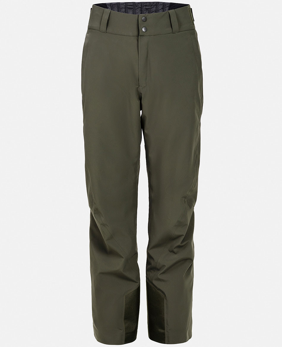 MOUNTAIN STUDIO PANTALONES MOUNTAIN STUDIO P-3 CARV STRETCH