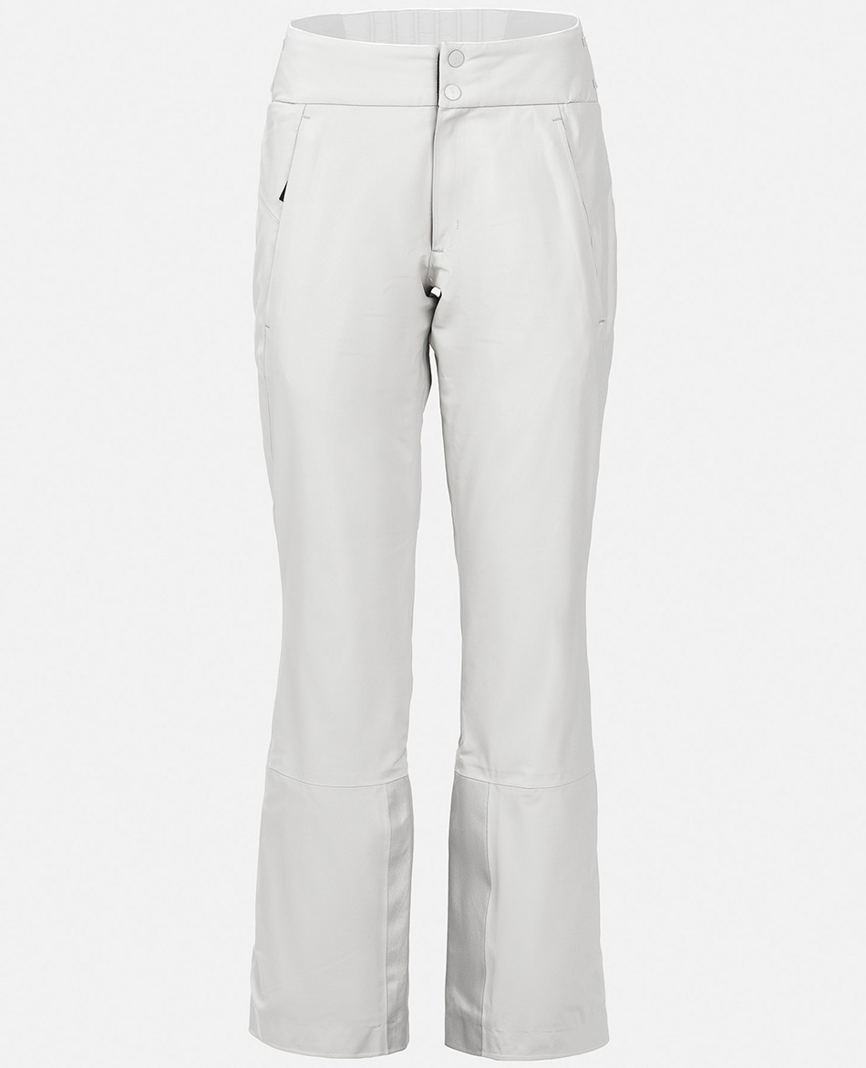 MOUNTAIN STUDIO PANTALON MOUNTAIN STUDIO 2L STRETCH INS. P-5