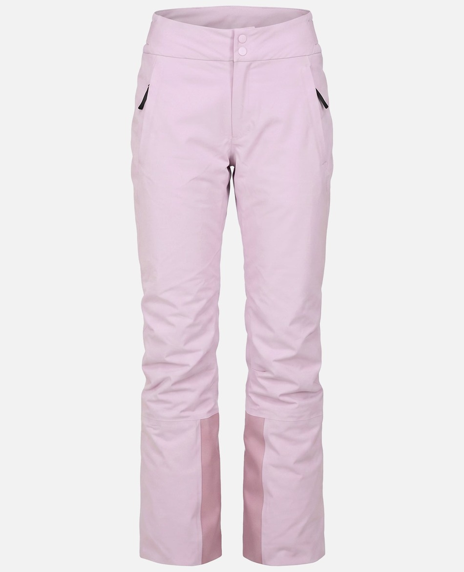 MOUNTAIN STUDIO PANTALON MOUNTAIN STUDIO 2L STRETCH INS. P-5