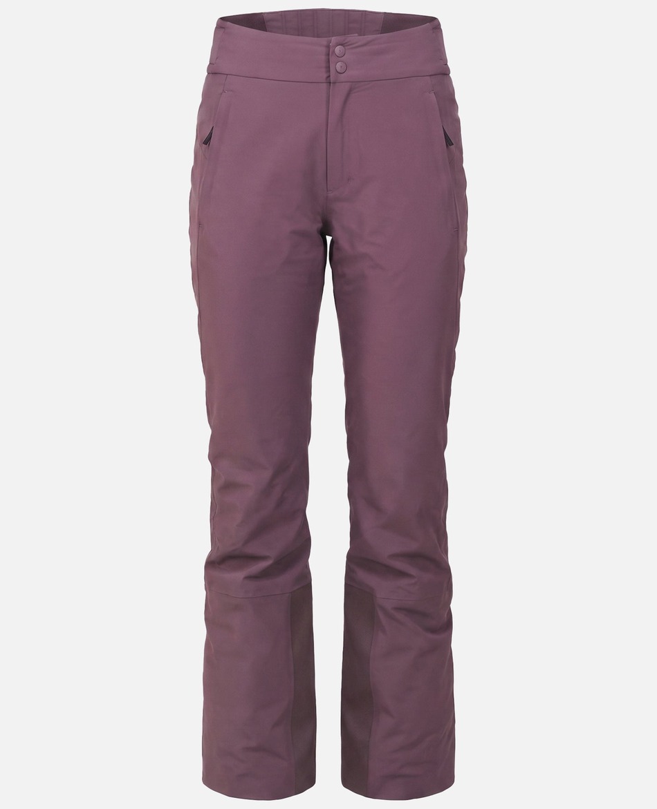 MOUNTAIN STUDIO PANTALON MOUNTAIN STUDIO 2L STRETCH INS. P-5