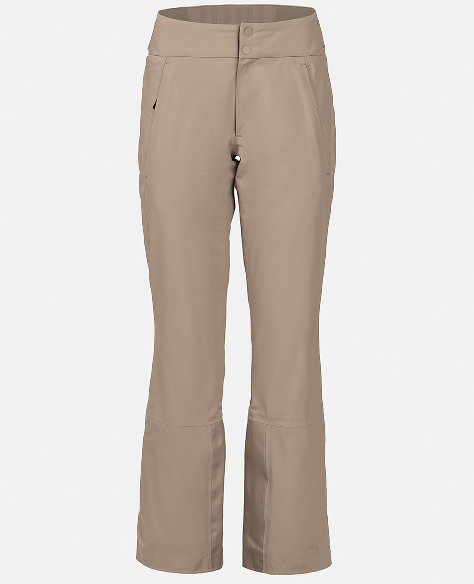 MOUNTAIN STUDIO PANTALON MOUNTAIN STUDIO 2L STRETCH INS. P-5