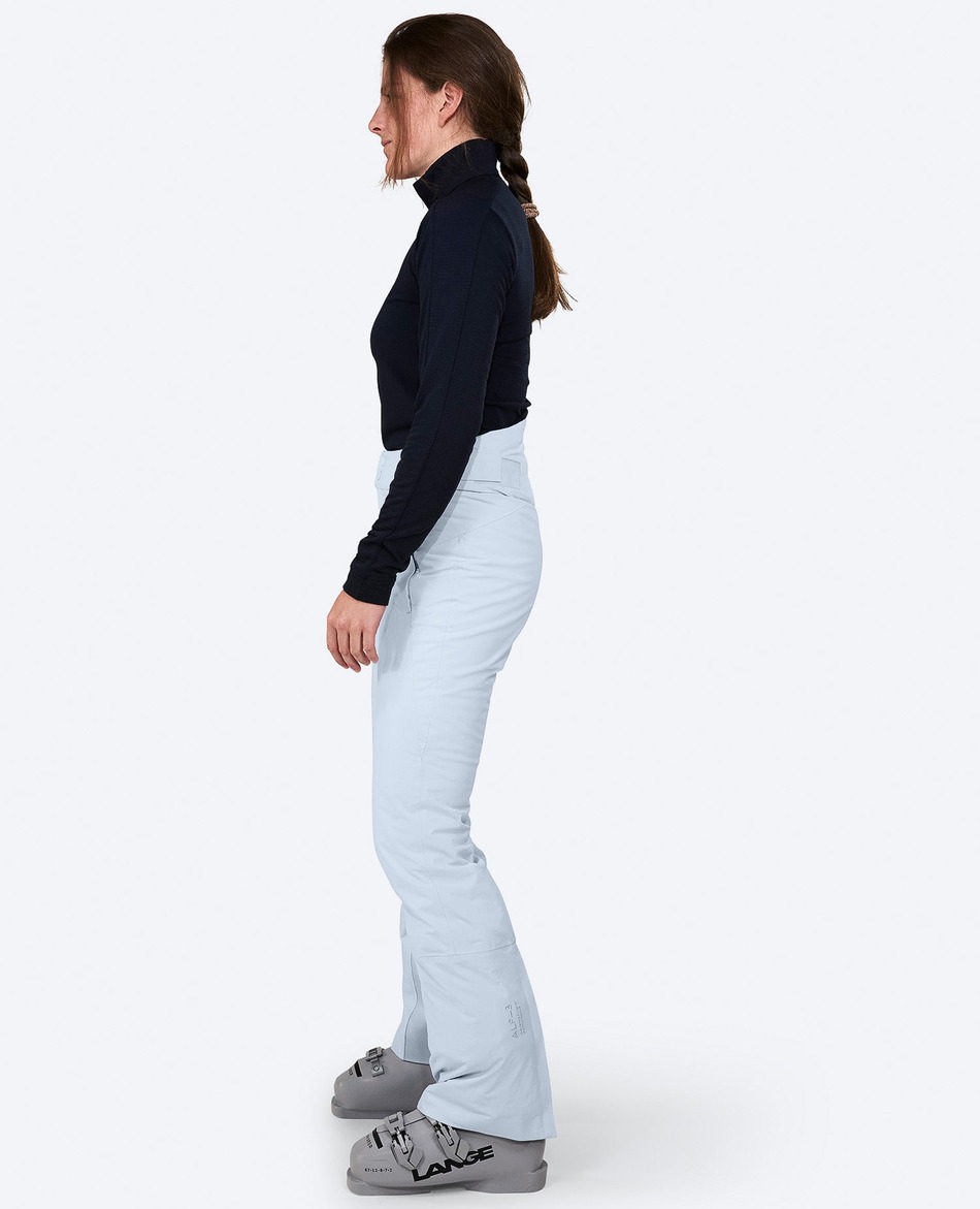 MOUNTAIN STUDIO PANTALON MOUNTAIN STUDIO 2L STRETCH INS. P-5