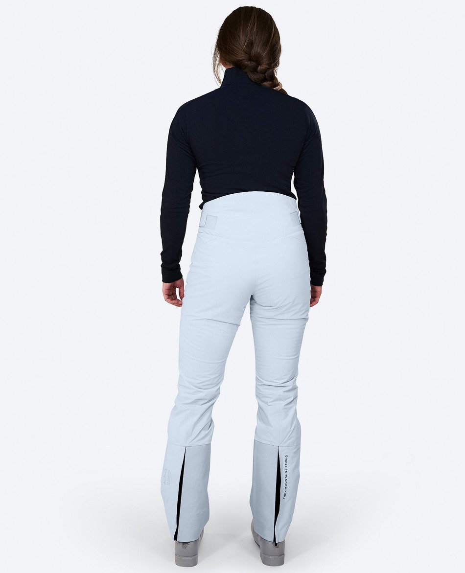 MOUNTAIN STUDIO PANTALON MOUNTAIN STUDIO 2L STRETCH INS. P-5