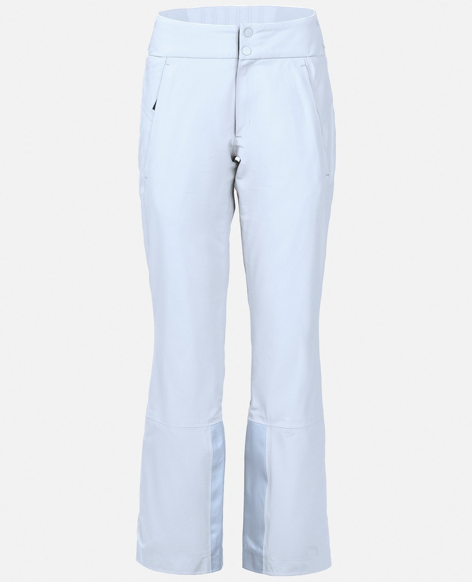 MOUNTAIN STUDIO PANTALON MOUNTAIN STUDIO 2L STRETCH INS. P-5