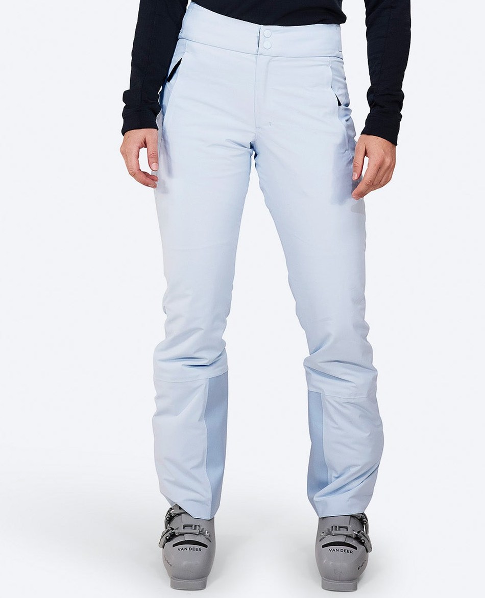 MOUNTAIN STUDIO PANTALON MOUNTAIN STUDIO 2L STRETCH INS. P-5