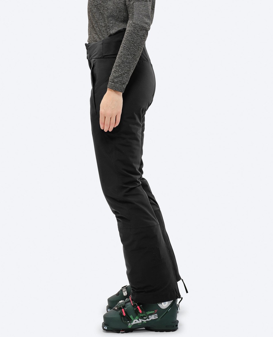 MOUNTAIN STUDIO PANTALON MOUNTAIN STUDIO 2L STRETCH INS. P-5