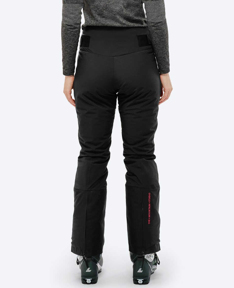 MOUNTAIN STUDIO PANTALON MOUNTAIN STUDIO 2L STRETCH INS. P-5