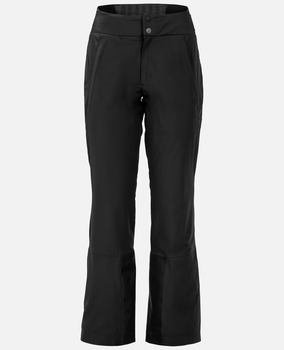 MOUNTAIN STUDIO PANTALON MOUNTAIN STUDIO 2L STRETCH INS. P-5