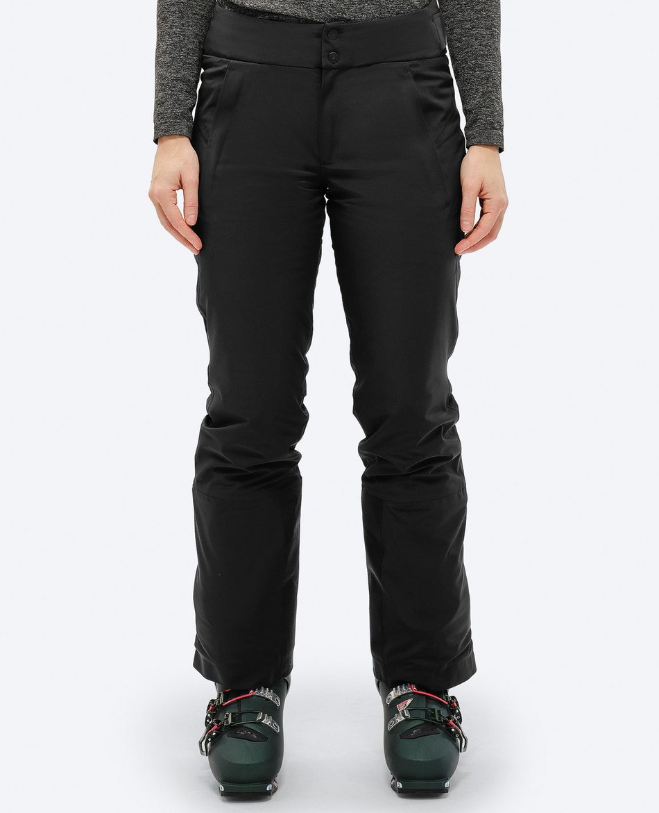 MOUNTAIN STUDIO PANTALON MOUNTAIN STUDIO 2L STRETCH INS. P-5