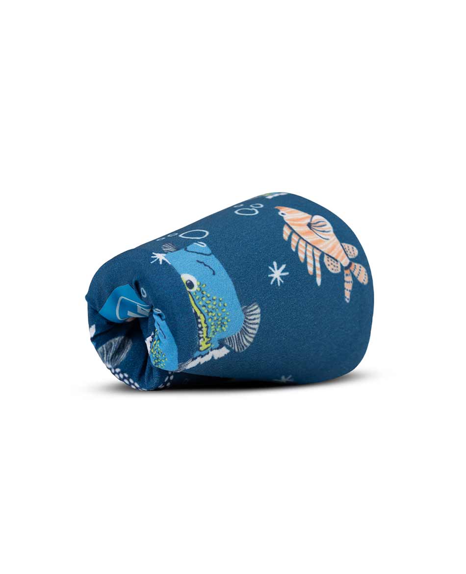 BUFF GORRA BUFF PACK MINI JUNIOR