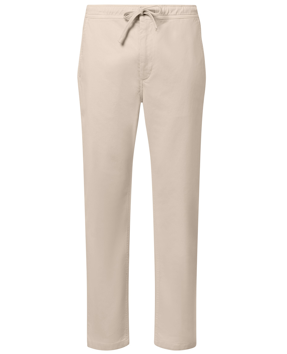 ECOALF PANTALONES ECOALF ETHICA WINTER