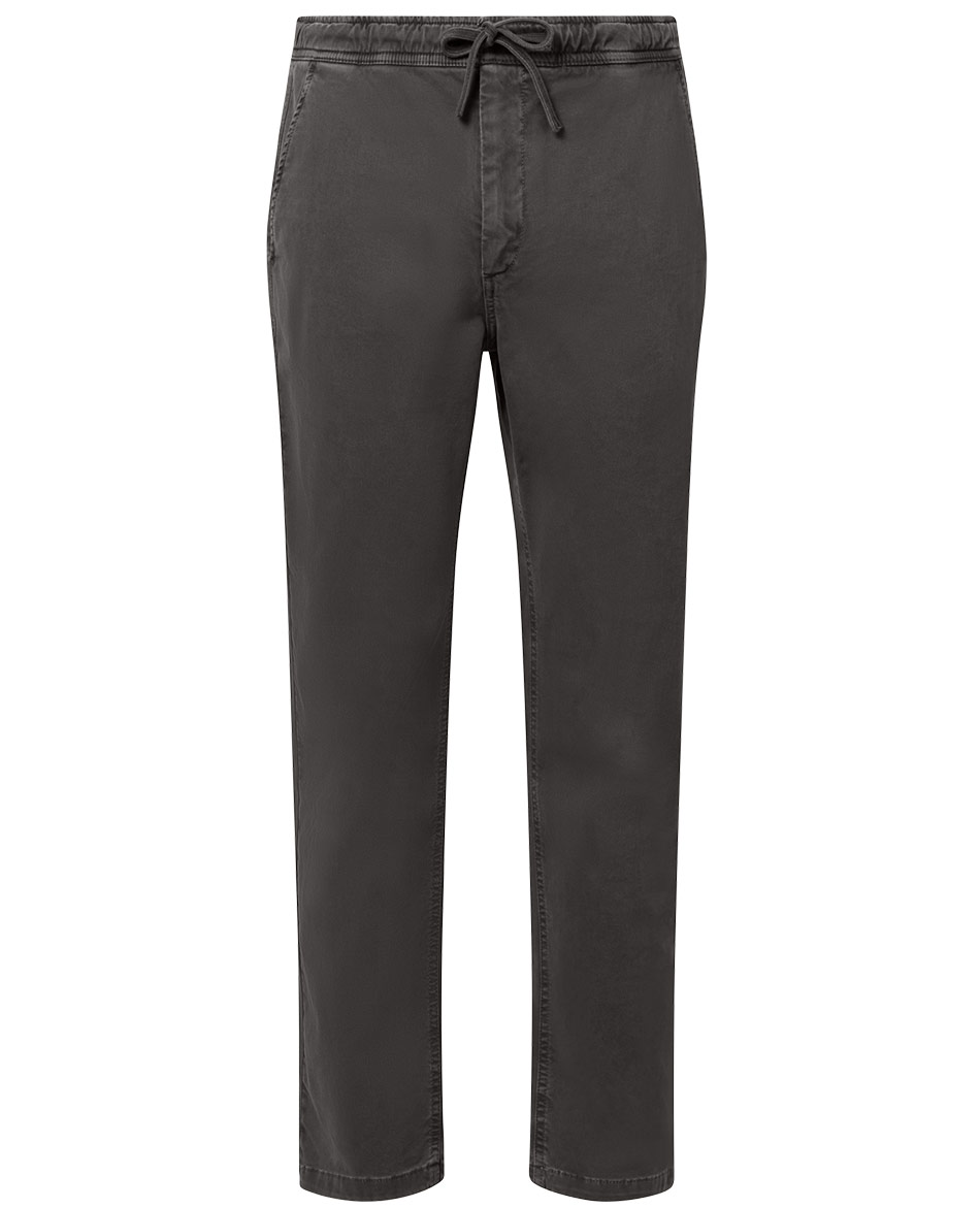 ECOALF PANTALONES ECOALF ETHICA WINTER