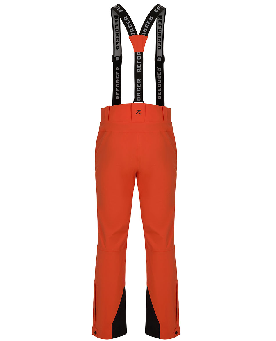 REFORCER PANTALON REFORCER SERIE 1500