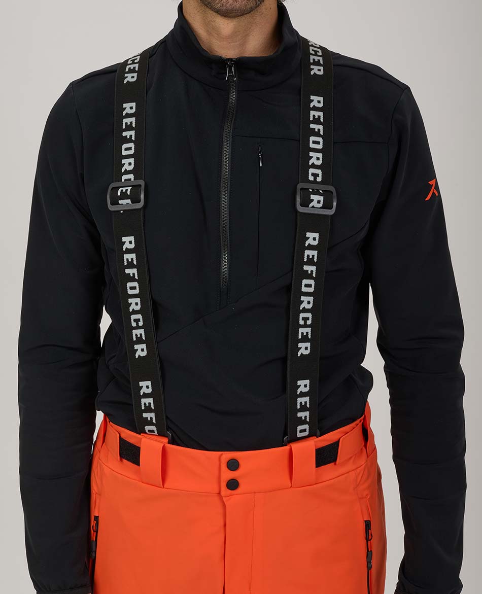 REFORCER PANTALON REFORCER SERIE 1500