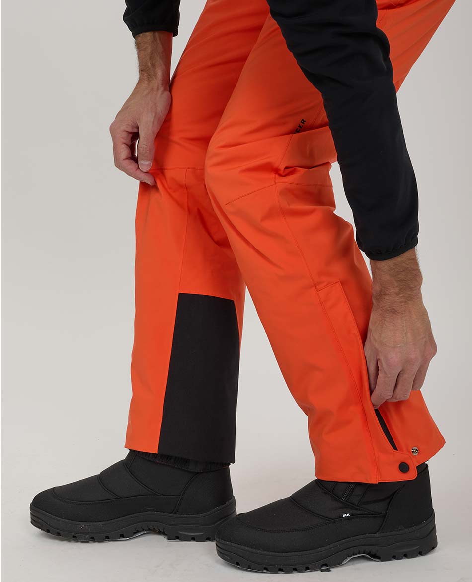 REFORCER PANTALON REFORCER SERIE 1500