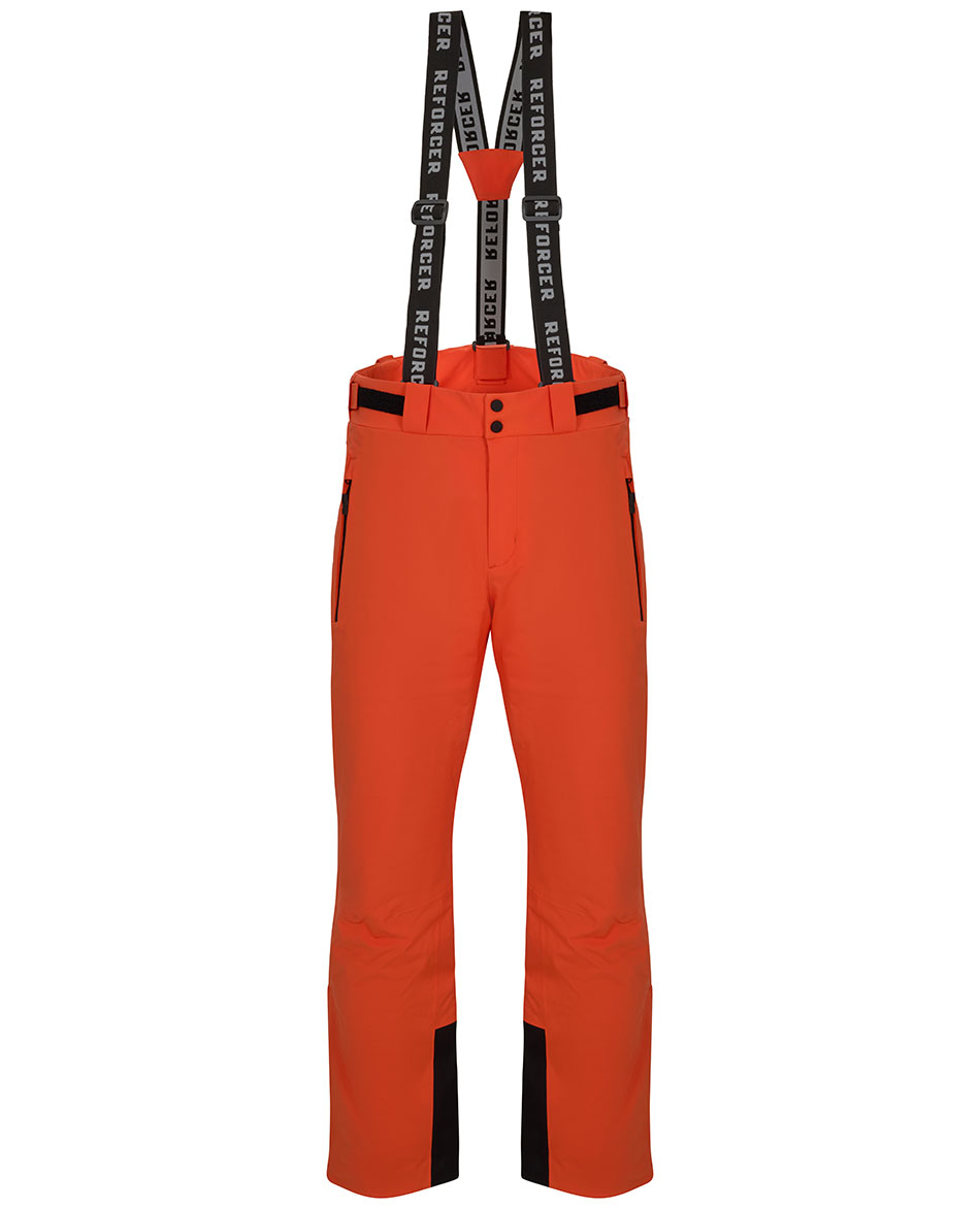 REFORCER PANTALON REFORCER SERIE 1500