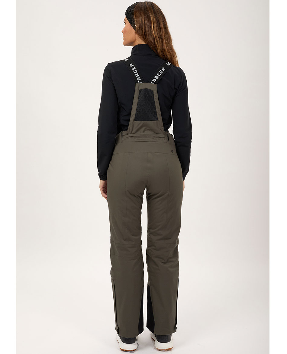 REFORCER PANTALON REFORCER SERIE 1500