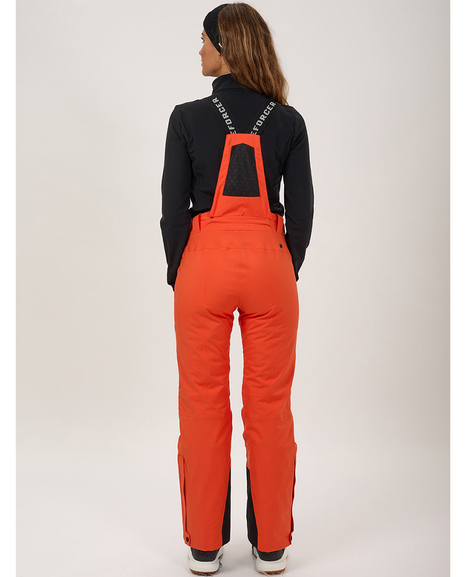 REFORCER PANTALON REFORCER SERIE 1500