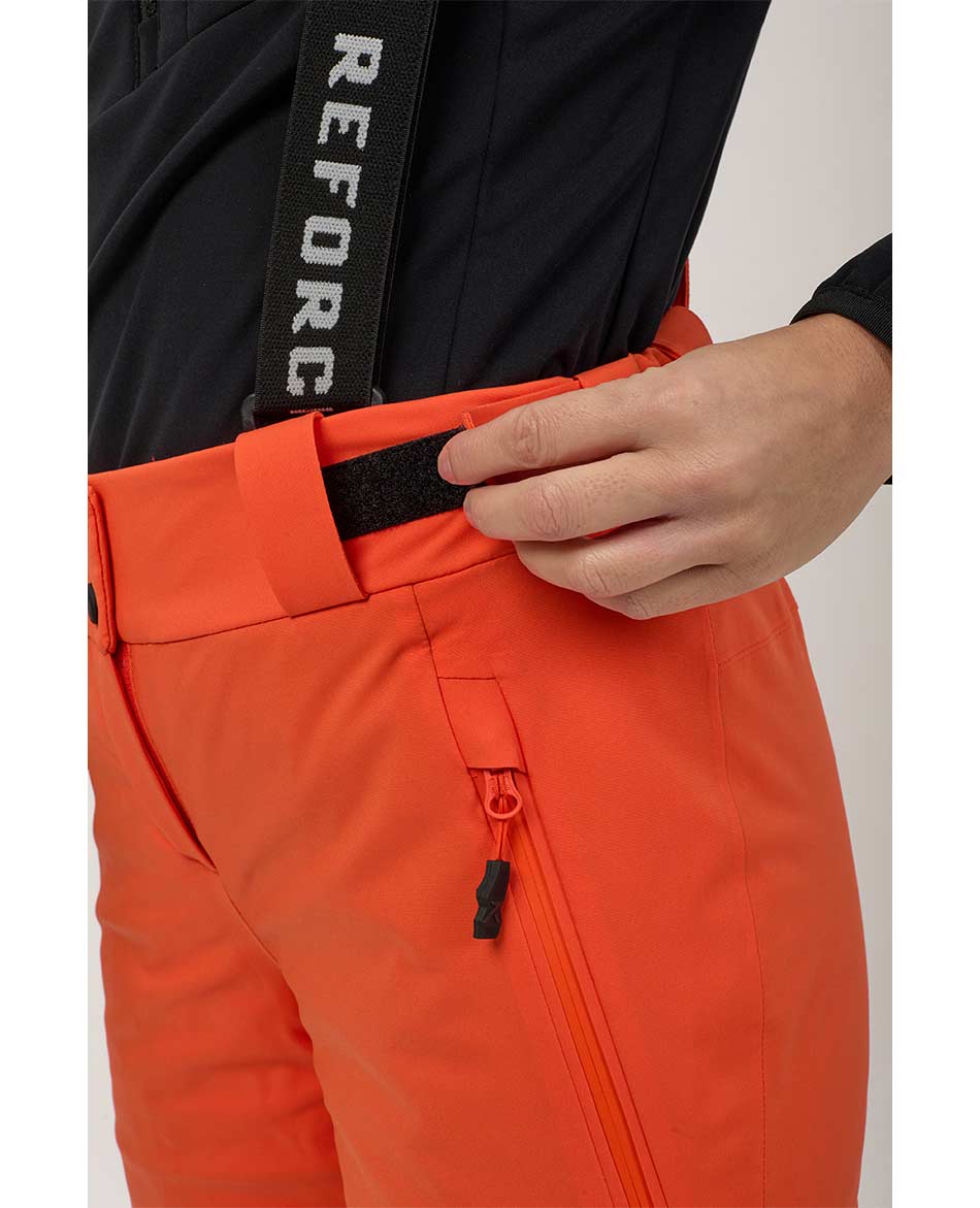 REFORCER PANTALON REFORCER SERIE 1500