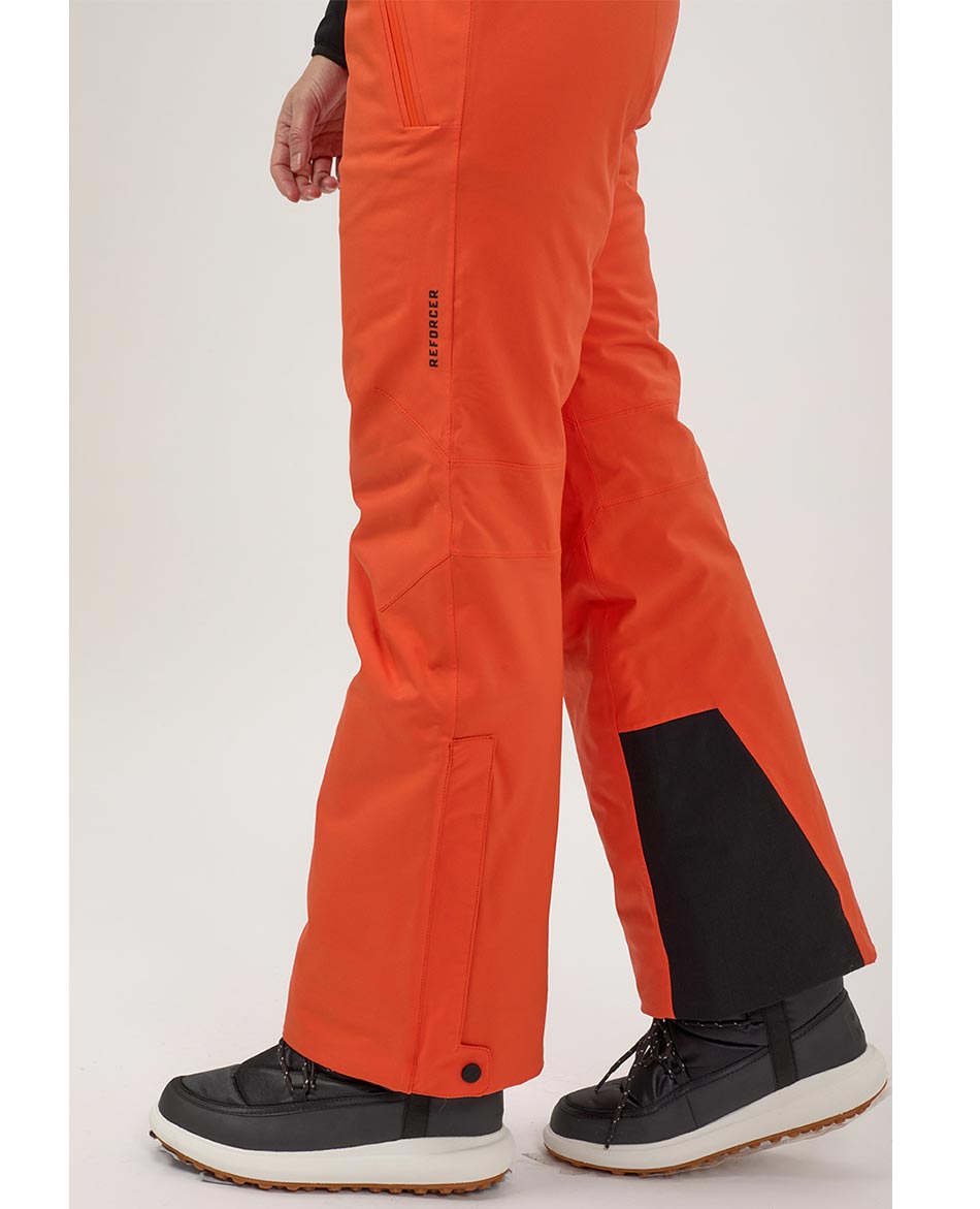 REFORCER PANTALON REFORCER SERIE 1500