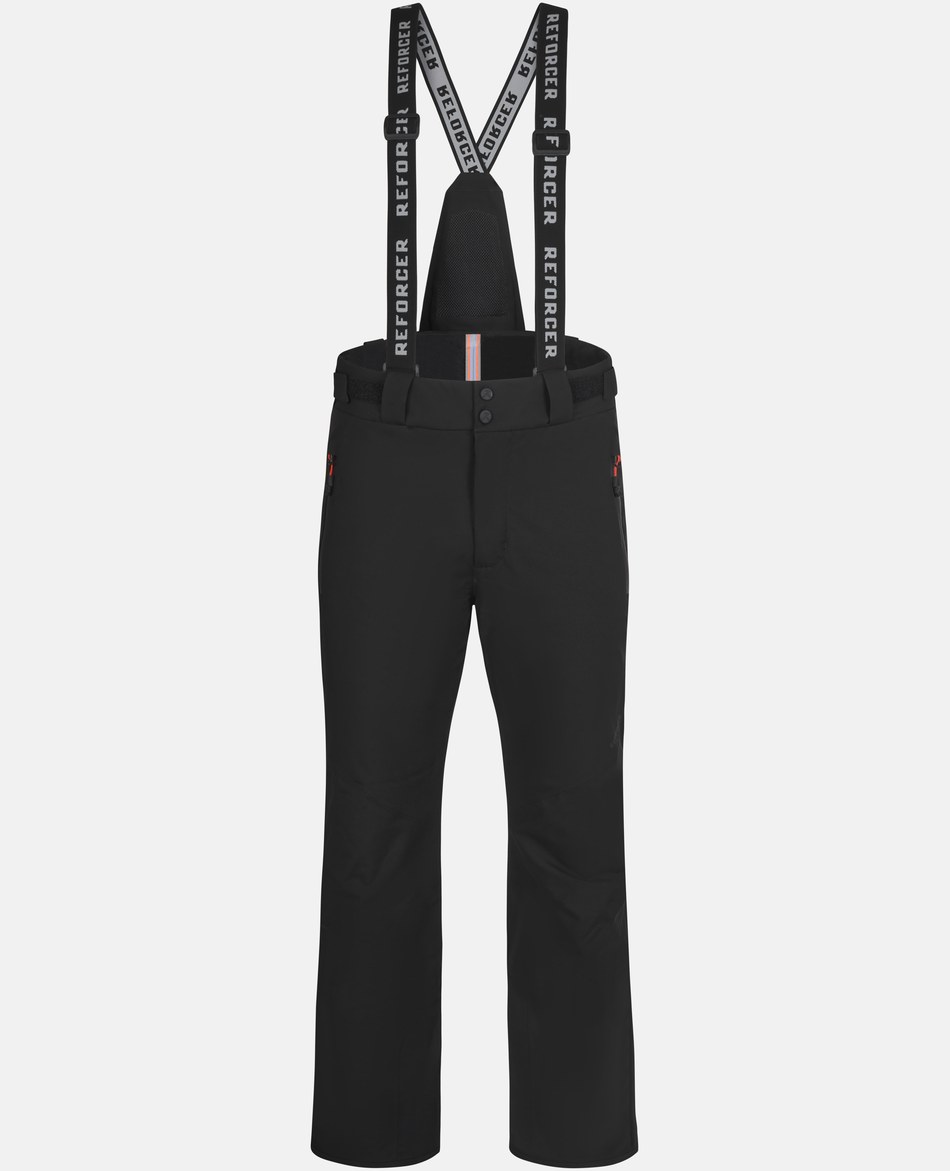 REFORCER PANTALON REFORCER SUPERFREERIDE