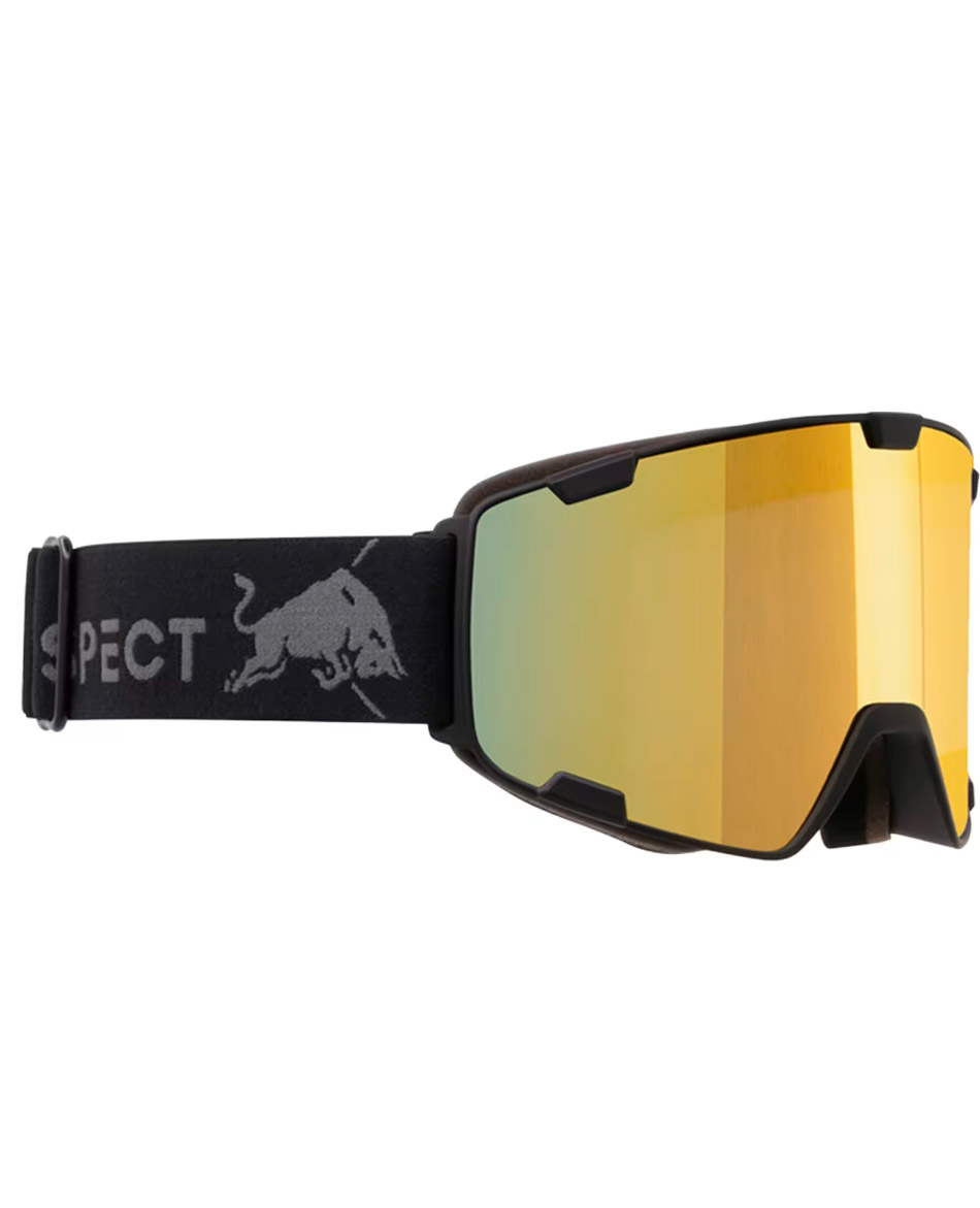 RED BULL GAFAS DE VENTISCA REDBULL SPECT PARK C2