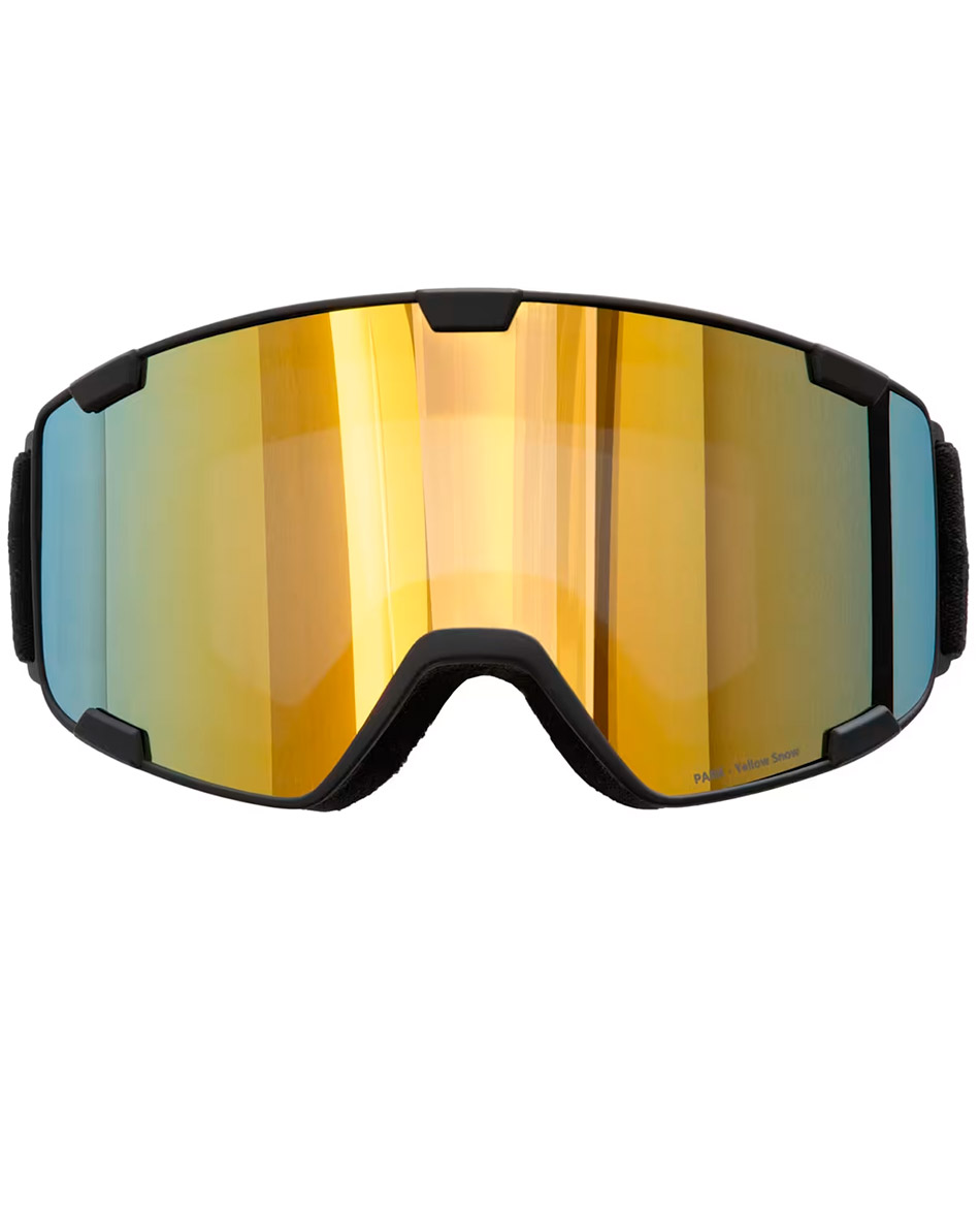 RED BULL GAFAS DE VENTISCA REDBULL SPECT PARK C2