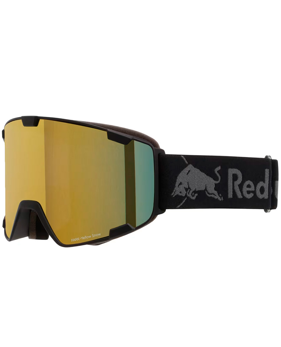 RED BULL GAFAS DE VENTISCA REDBULL SPECT PARK C2