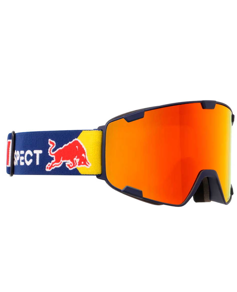 RED BULL GAFAS DE VENTISCA REDBULL SPECT PARK C2
