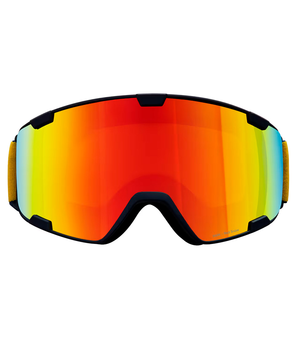 RED BULL GAFAS DE VENTISCA REDBULL SPECT PARK C2