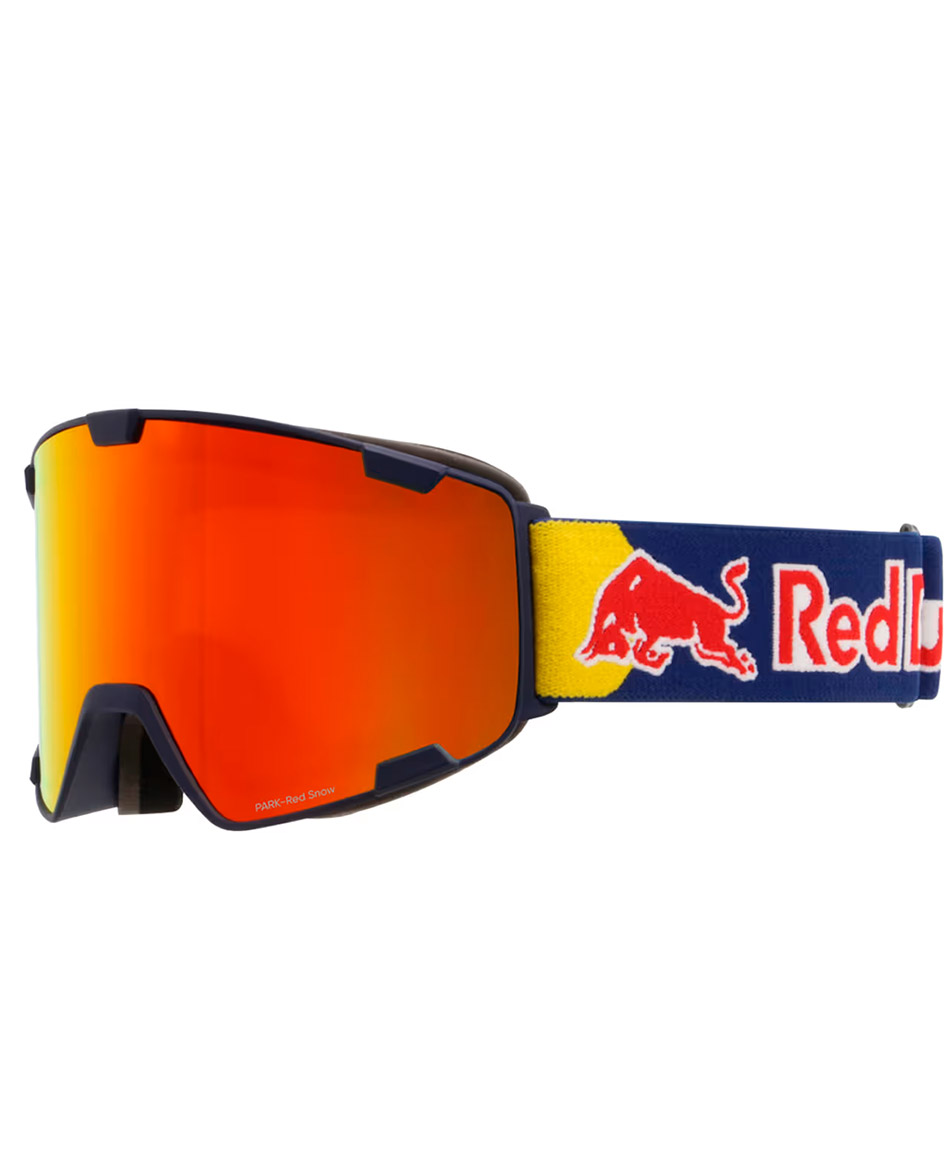 RED BULL GAFAS DE VENTISCA REDBULL SPECT PARK C2