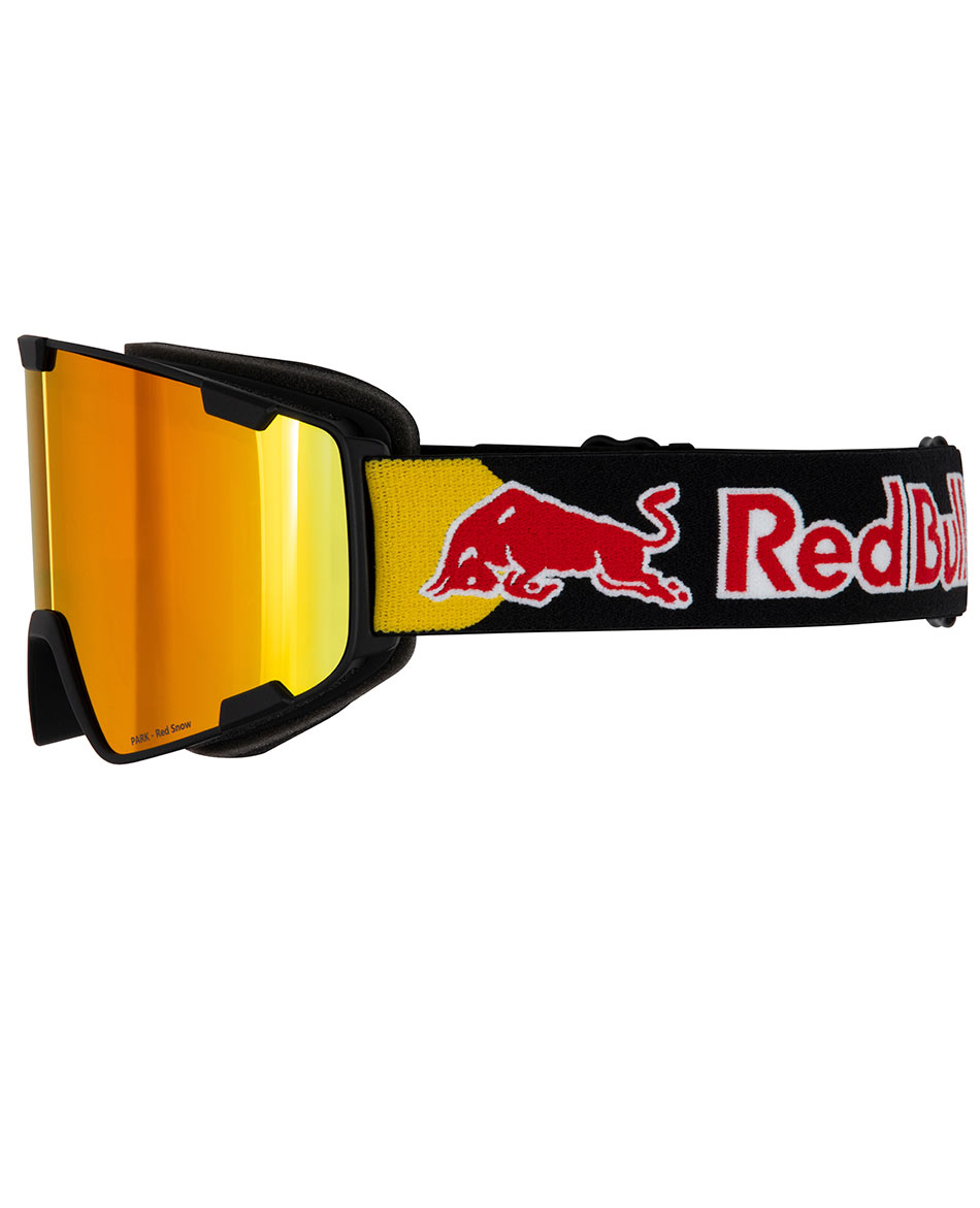 RED BULL GAFAS DE VENTISCA REDBULL SPECT PARK C2