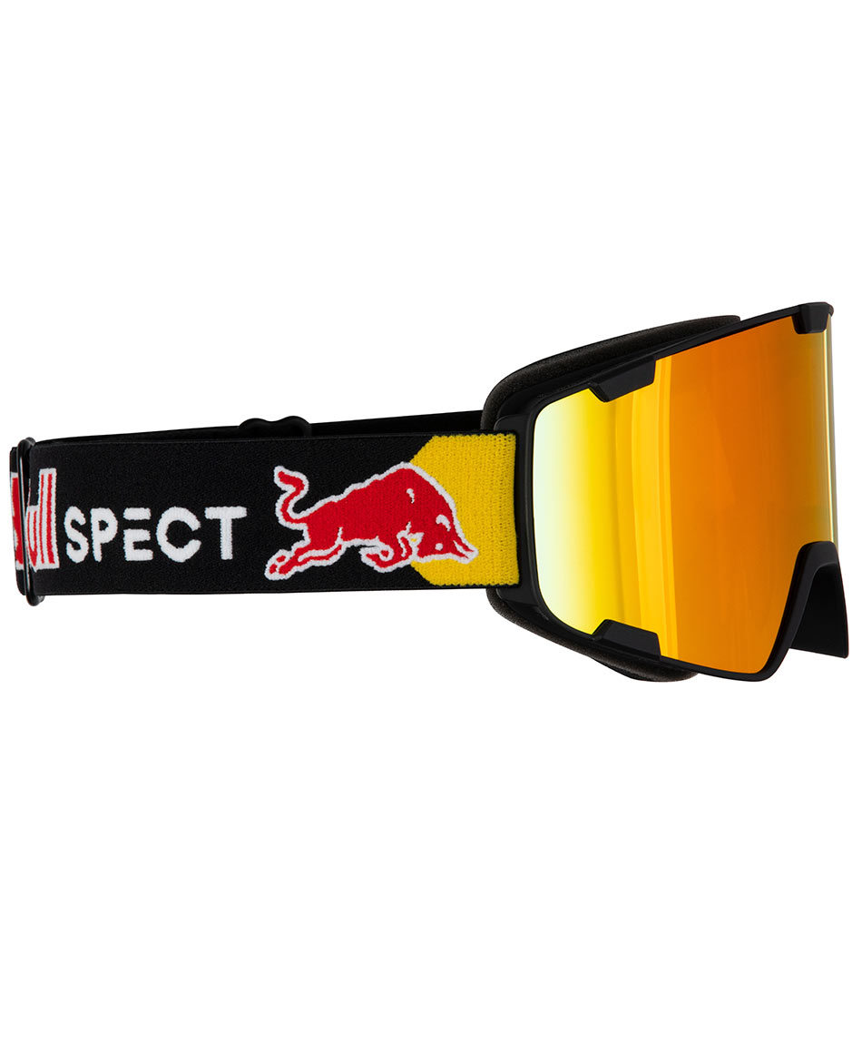 RED BULL GAFAS DE VENTISCA REDBULL SPECT PARK C2