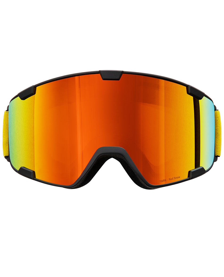 RED BULL GAFAS DE VENTISCA REDBULL SPECT PARK C2