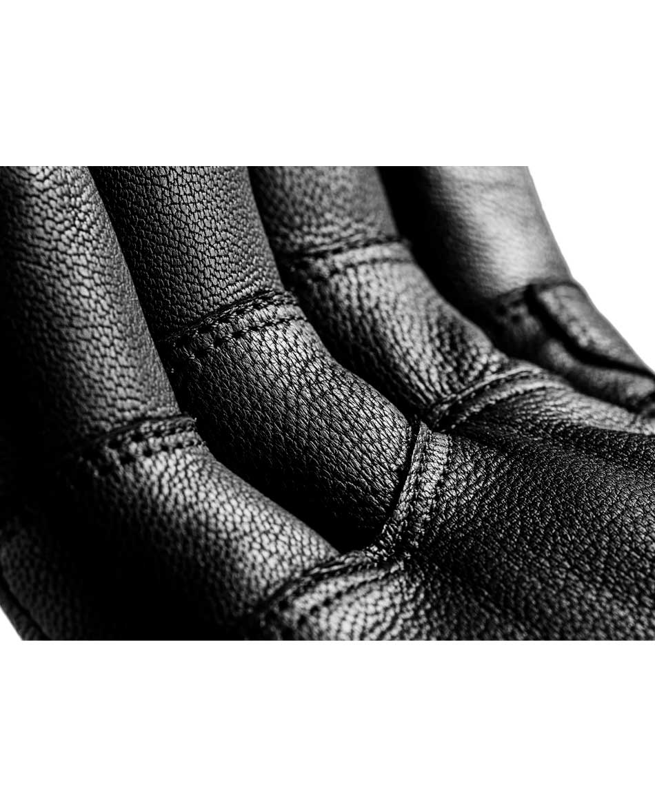 LEKI GUANTES LEKI PEGAS 3D LITE