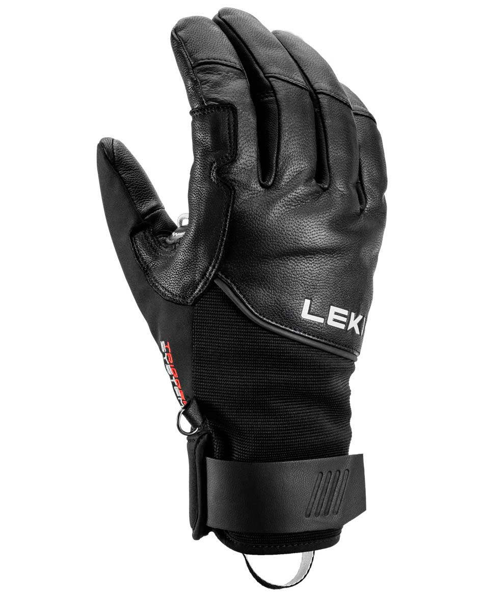LEKI GUANTES LEKI PEGAS 3D LITE