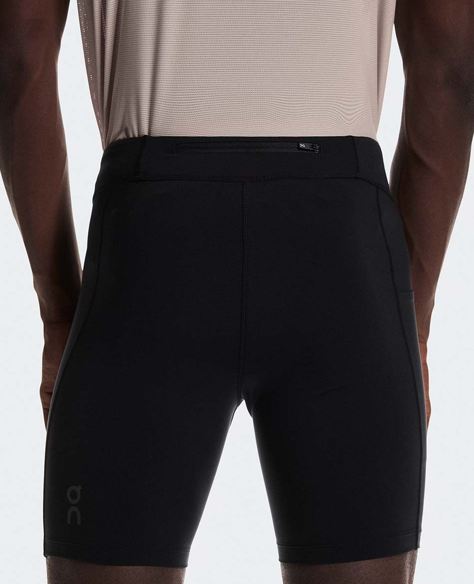 ON MALLA ON PERFORMANCE 8"