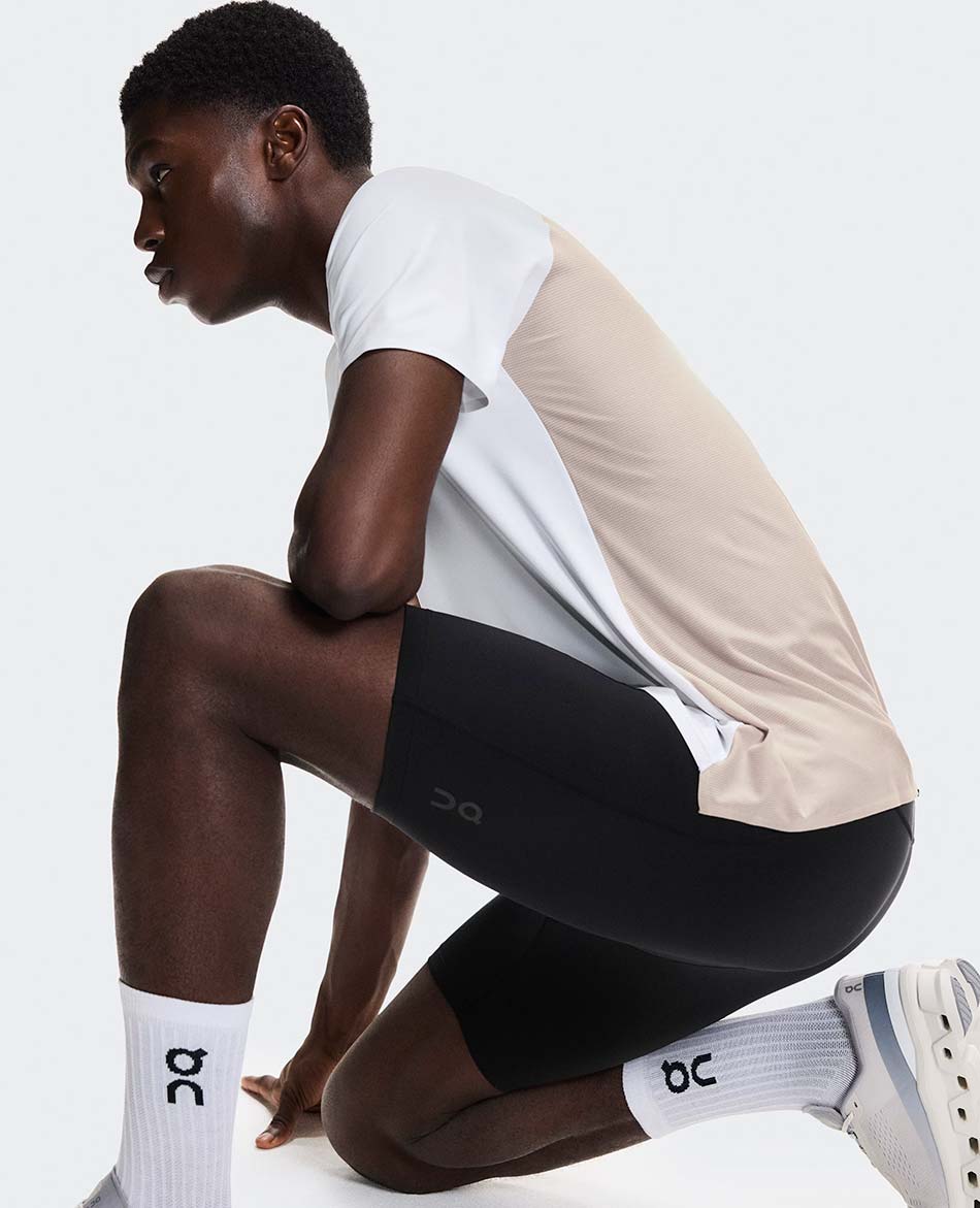 ON MALLA ON PERFORMANCE 8"