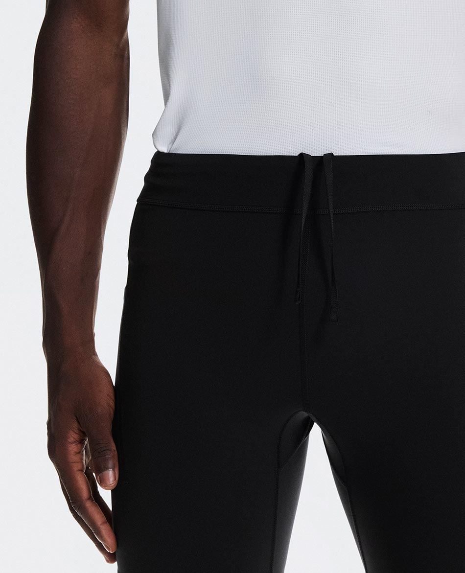 ON MALLA ON PERFORMANCE 8"