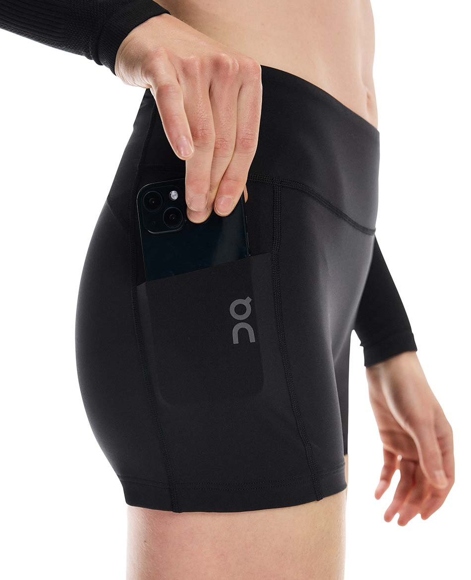 ON MALLA ON PERFORMANCE 3"