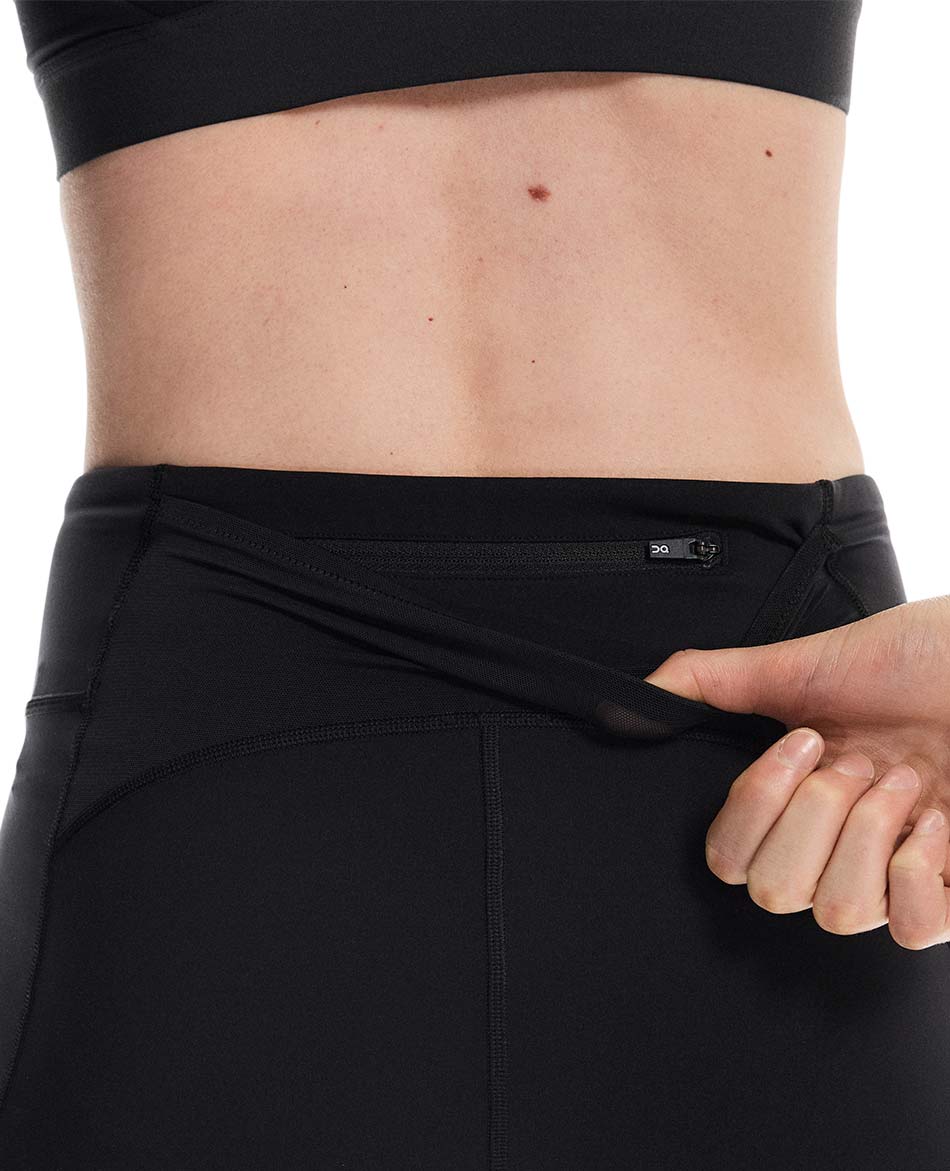 ON MALLA ON PERFORMANCE 3"