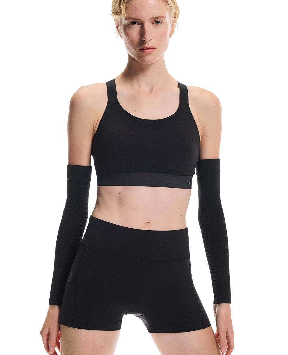 ON MALLA ON PERFORMANCE 3"