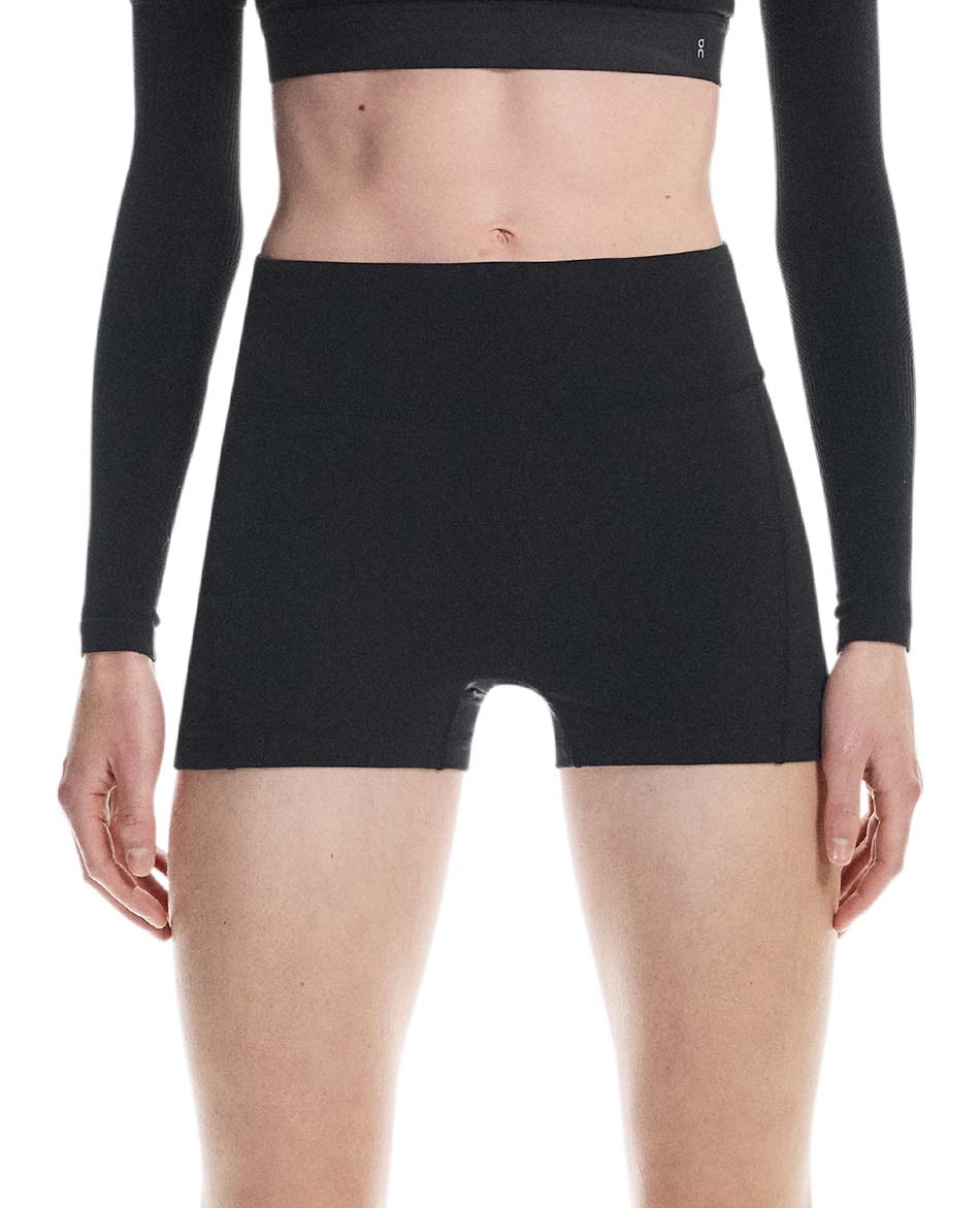 ON MALLA ON PERFORMANCE 3"